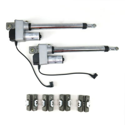 Door Kits