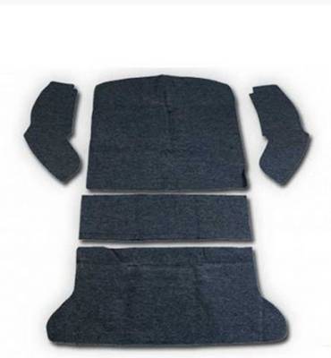 Carpet Kits