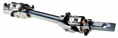 Steering Components