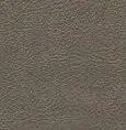 1967 Chevelle Front Bucket and Rear Bench Seat Upholstery thumbnail 9