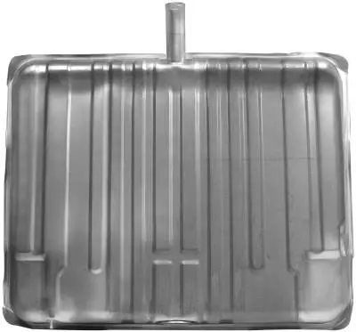Gas Tank for 1964 - 67 Chevelle, Impala