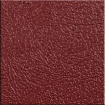 Standard Upholstery for 1966 Mustang Coupe  - Bench Seat Front & Rear thumbnail 3