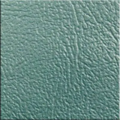 Standard Upholstery for 1964-1/2 to 1965 Mustang Convertible  - Bench Seat Front & Rear thumbnail 5