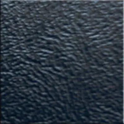 Standard Upholstery for 1964-1/2 to 1965 Mustang Convertible  - Bench Seat Front & Rear thumbnail 2