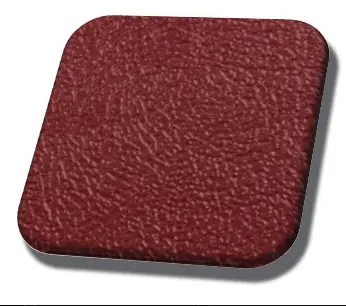 Standard Upholstery for 1968 Mustang Coupe, Convertible, 2+2 w/Bench Seat (Front Only) thumbnail 14