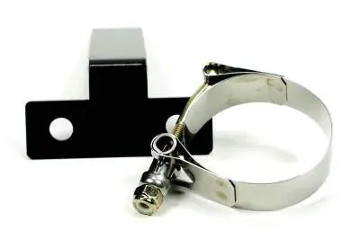 Ididit Retrofit 1947-54 Chevy Truck Tilt Floor Shift Steering Column thumbnail 5