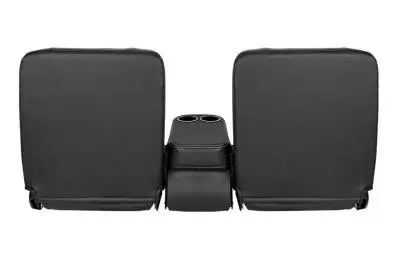 Pro-Series Universal Sport VXR 60" Deluxe Bench Seat thumbnail 5