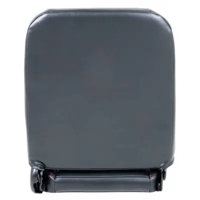 Cruiser Classic Universal Bucket Seats - Black thumbnail 6
