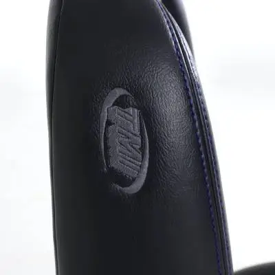 Cruiser Classic Universal Bucket Seats - Black thumbnail 10