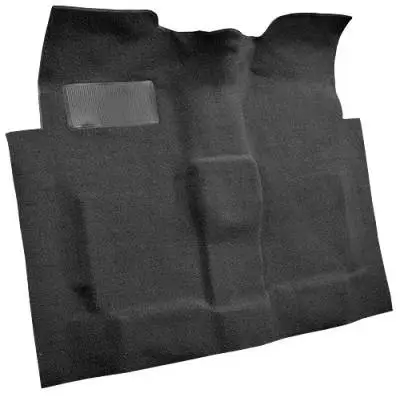1973-80 Chevy & GMC Truck Sport Pro-Series Interior Kit w/Bench Seat thumbnail 10