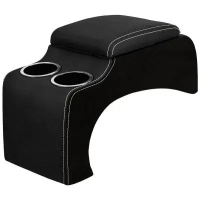 1973-80 Chevy & GMC Truck Sport Pro-Series Interior Kit w/Bench Seat thumbnail 6