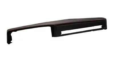1973-80 Chevy & GMC Truck Sport Pro-Series Interior Kit w/Bench Seat thumbnail 8