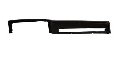 1973-80 Chevy & GMC Truck Sport Pro-Series Interior Kit w/Bench Seat thumbnail 9