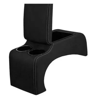 1981-87 Chevy & GMC Truck Sport Pro-Series Interior Kit w/Bench Seat thumbnail 7