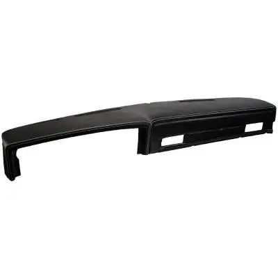 1981-87 Chevy & GMC Truck Sport Pro-Series Interior Kit w/Bench Seat thumbnail 8