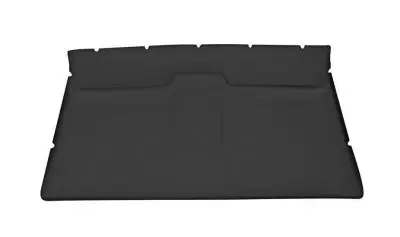 1981-87 Chevy & GMC Truck Sport Pro-Series Interior Kit w/Bench Seat thumbnail 11