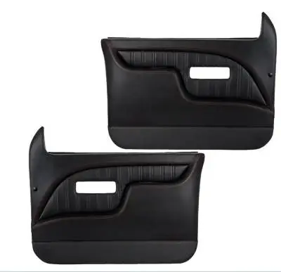 1988-94 Chevy & GMC OBS Truck Sport Pro-Series Interior Kit w/Bench Seat thumbnail 5