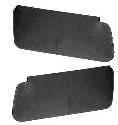 1988-94 Chevy & GMC OBS Truck Sport Pro-Series Interior Kit w/Bench Seat thumbnail 12