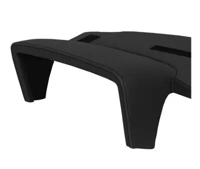 1988-94 Chevy & GMC OBS Truck Sport Pro-Series Interior Kit w/Bench Seat thumbnail 9
