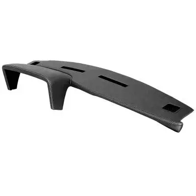 1988-94 Chevy & GMC OBS Truck Sport Pro-Series Interior Kit w/Bench Seat thumbnail 8