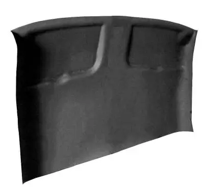 1988-94 Chevy & GMC OBS Truck Sport Pro-Series Interior Kit w/Bench Seat thumbnail 10