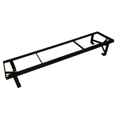 Pro-Series Universal Sport AR 38" Bench Seat thumbnail 2