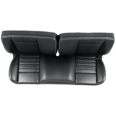Cruiser Classic Universal 60" Bench from TMI, Tan, 47-9253-6260 thumbnail 12
