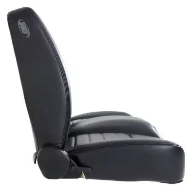Cruiser Classic Universal 60" Bench from TMI, Tan, 47-9253-6260 thumbnail 11