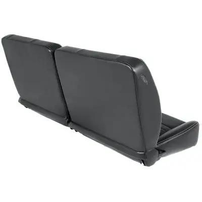 Cruiser Classic Universal 60" Bench from TMI, Tan, 47-9253-6260 thumbnail 6