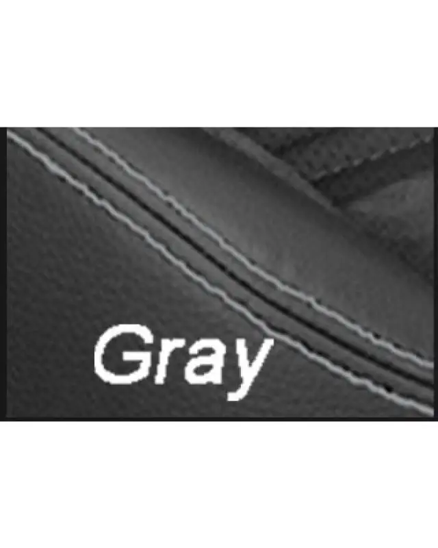 1957 -79 Ford Truck Sport XR Pro-Classic - Complete Split Back Bench Seat - From TMI Made in the USA thumbnail 6