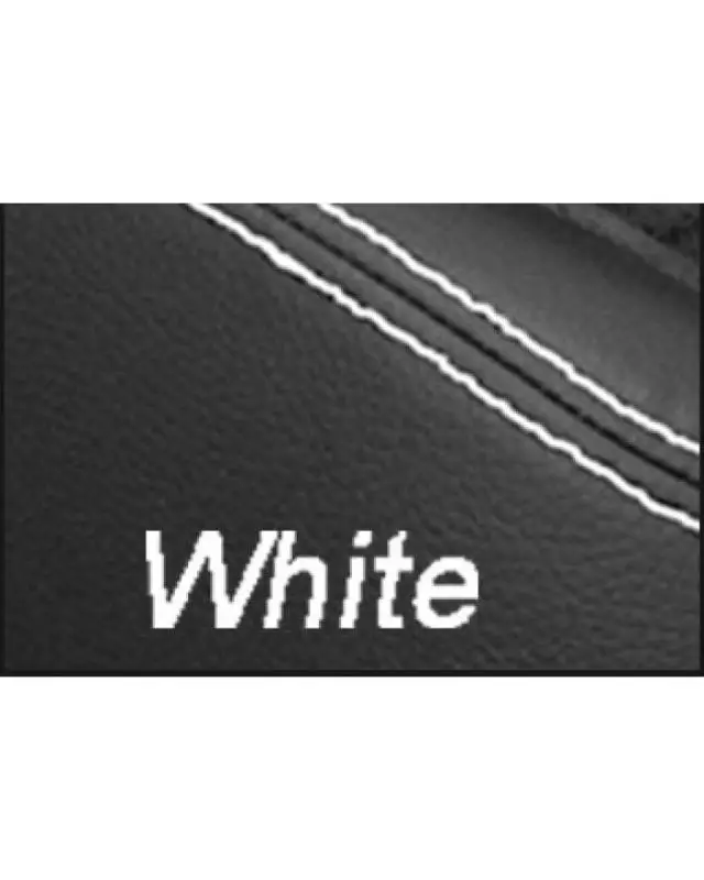 1957 -79 Ford Truck Sport XR Pro-Classic - Complete Split Back Bench Seat - From TMI Made in the USA thumbnail 5