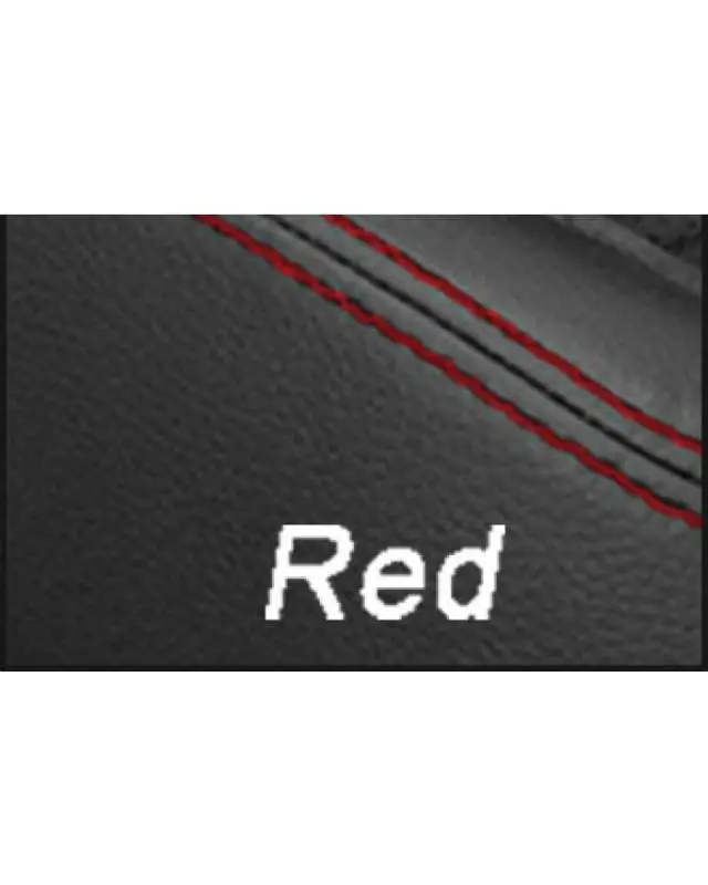 1957 -79 Ford Truck Sport XR Pro-Classic - Complete Split Back Bench Seat - From TMI Made in the USA thumbnail 4
