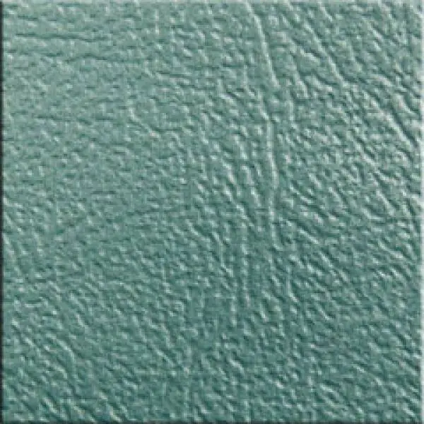Standard Upholstery for 1966 Mustang 2+2 Fastback w/Bucket Seats Front and Rear thumbnail 6