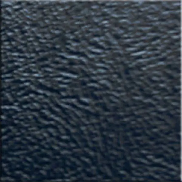 Standard Upholstery for 1964 1/2 - 1965 Mustang 2+2 Fastback w/Bucket Seats Front/Rear thumbnail 3