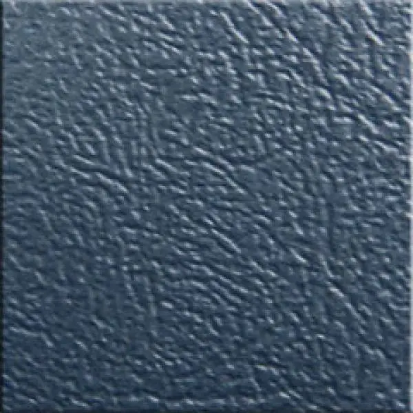 Standard Upholstery for 1964 1/2 - 1965 Mustang 2+2 Fastback w/Bucket Seats Front/Rear thumbnail 4