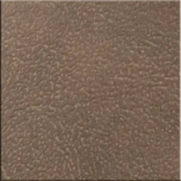 Standard Upholstery for 1964 1/2 - 1965 Mustang 2+2 Fastback w/Bucket Seats Front/Rear thumbnail 5