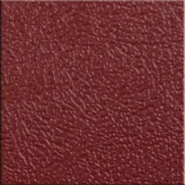 Standard Upholstery for 1966 Mustang Coupe  - Bench Seat Front & Rear thumbnail 3
