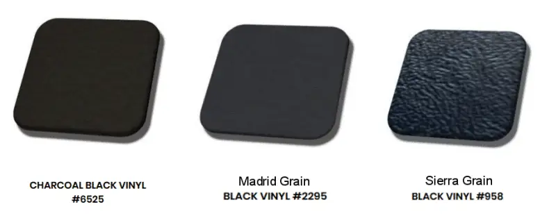 TMI Pro Series Sport R Low Back Bucket Seats w/Headrests for Chevelle, El Camino thumbnail 6